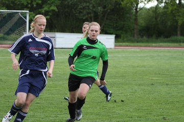 Bild 58 - Schmalfeld am 17.5.12